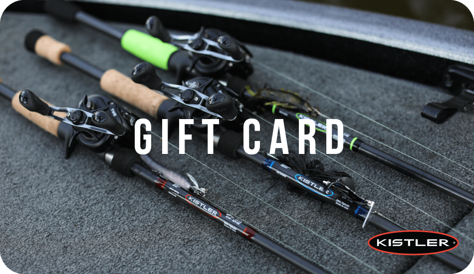 Kistler Gift Certificate - Image 3