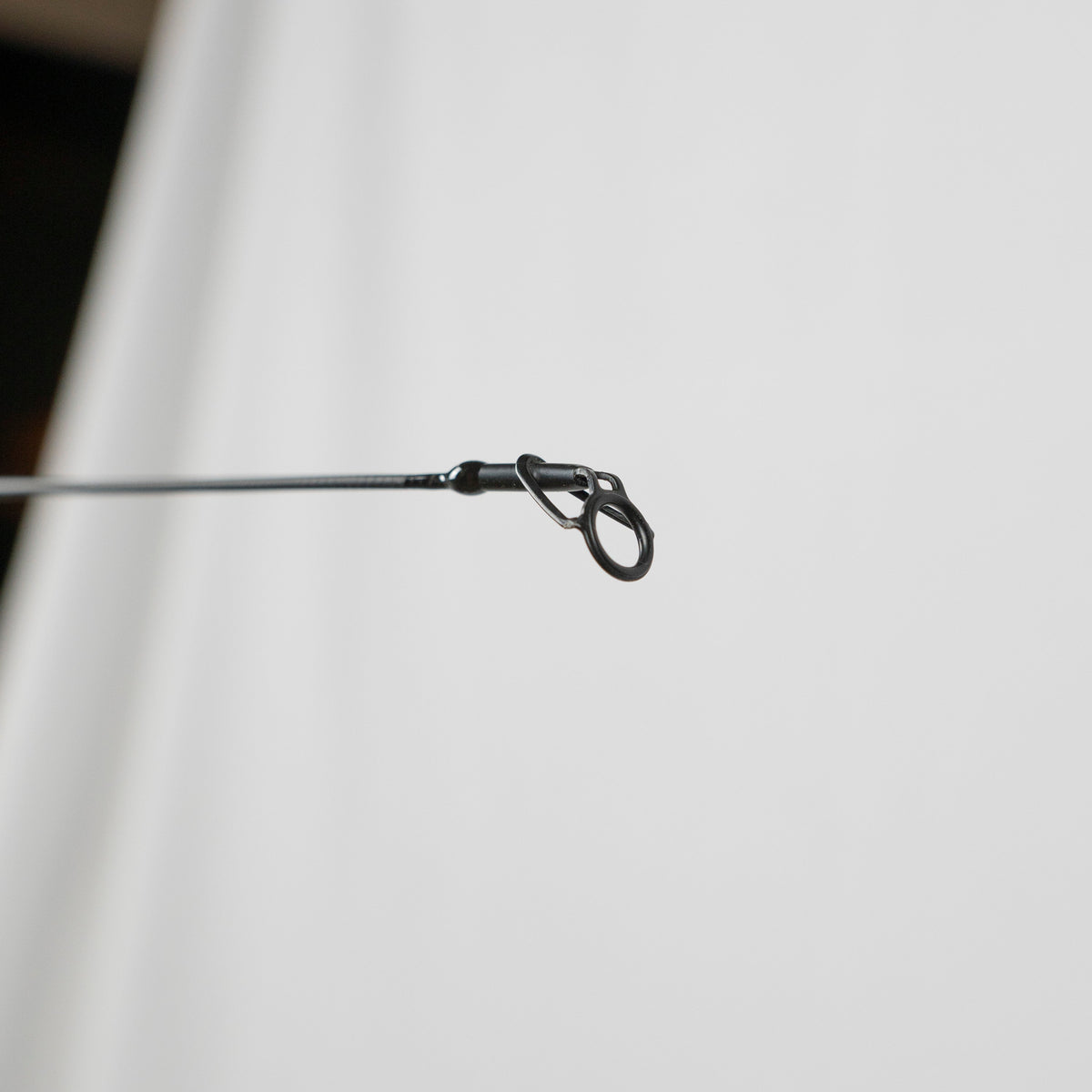 Ultra Light Fishing Rod - Image 7