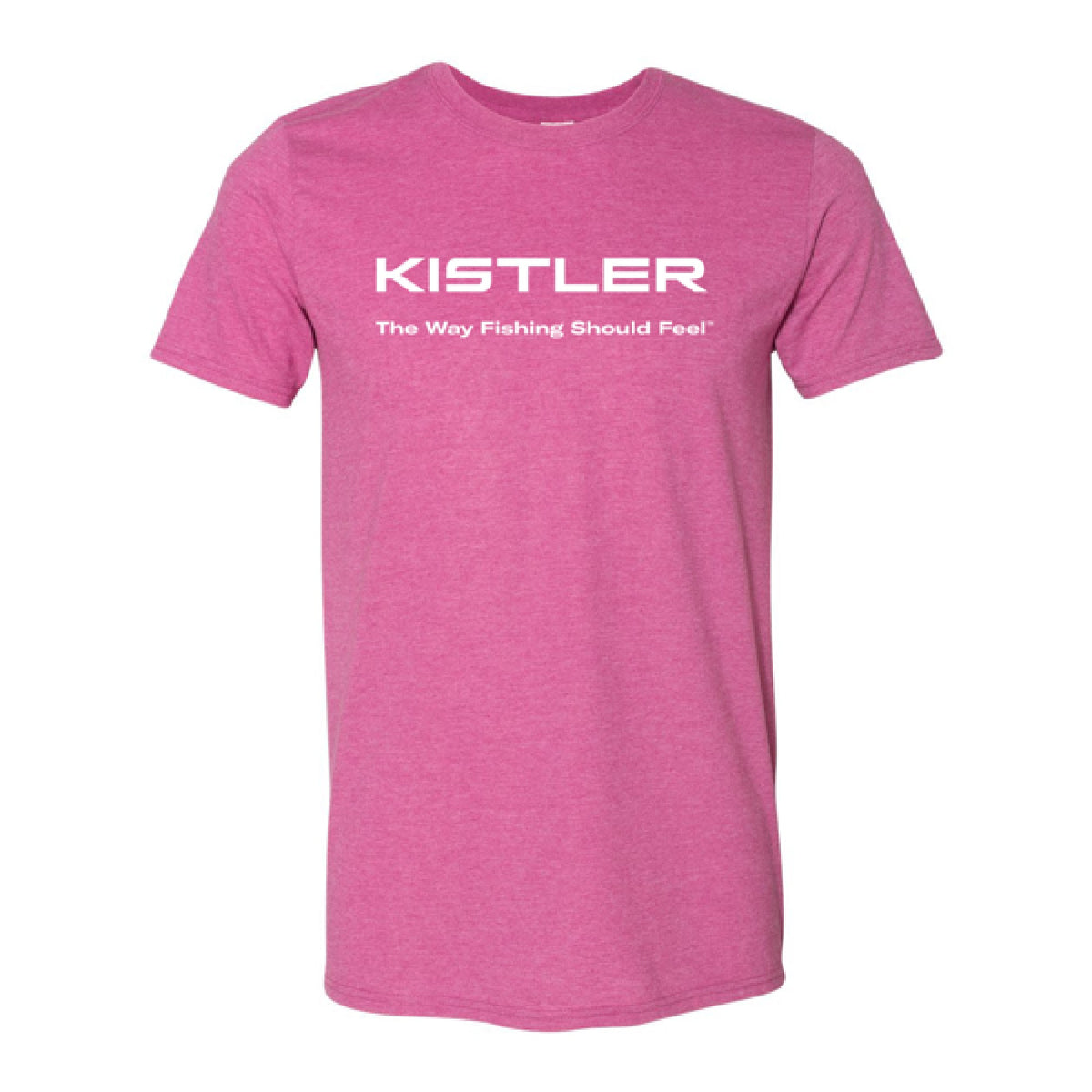 T Shirt - Berry