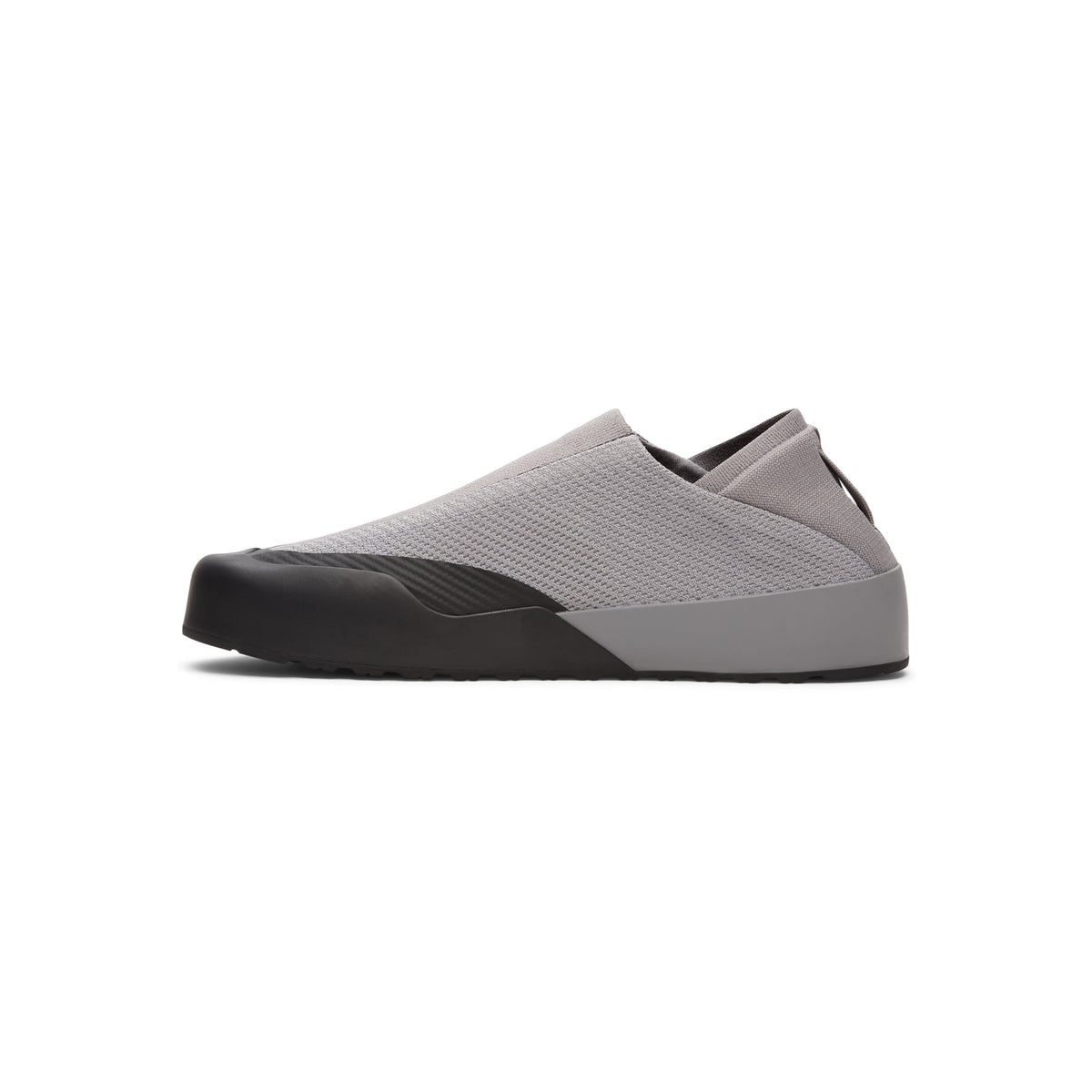 Arc'teryx Kragg Men (Void/Black) - Image 2