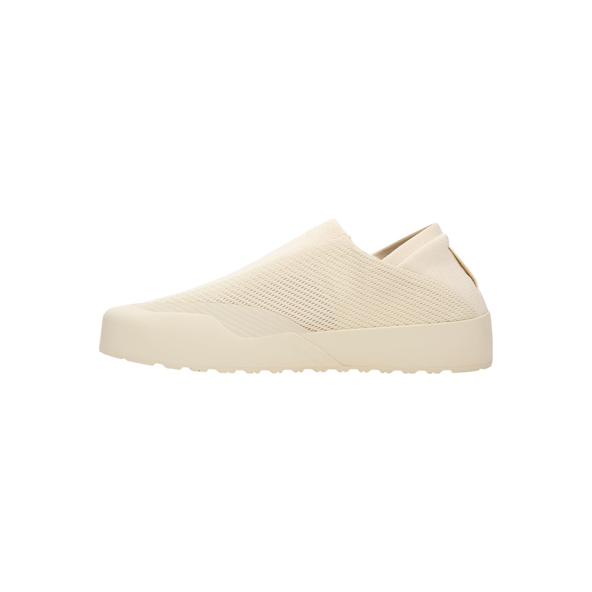 Arc'teryx Kragg Men (Sea Salt/Sea Salt) - Image 2