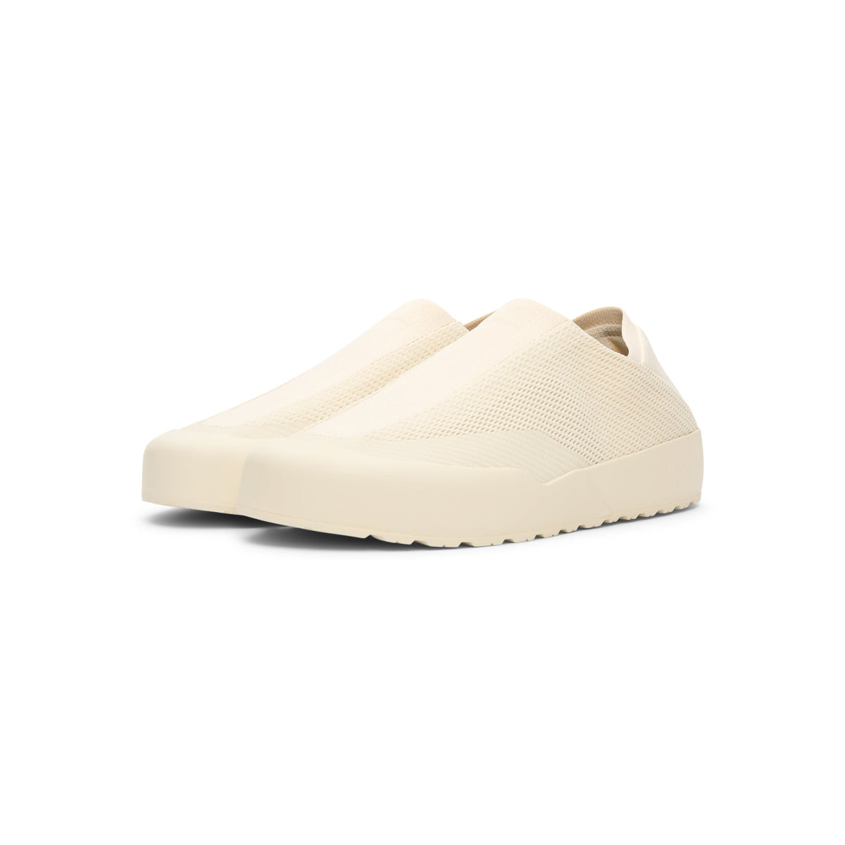 Arc'teryx Kragg Men (Sea Salt/Sea Salt) - Image 3