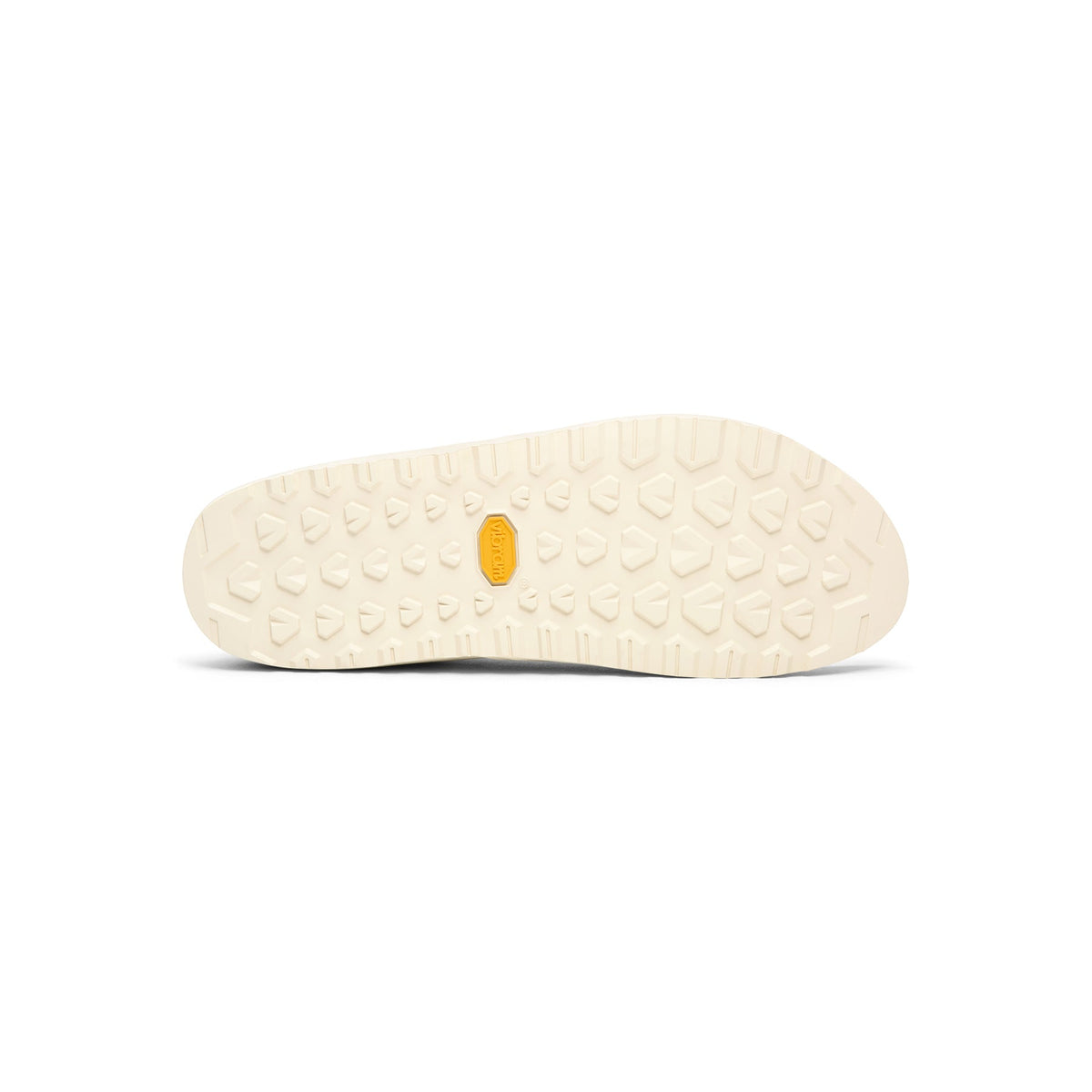 Arc'teryx Kragg Men (Sea Salt/Sea Salt) - Image 5