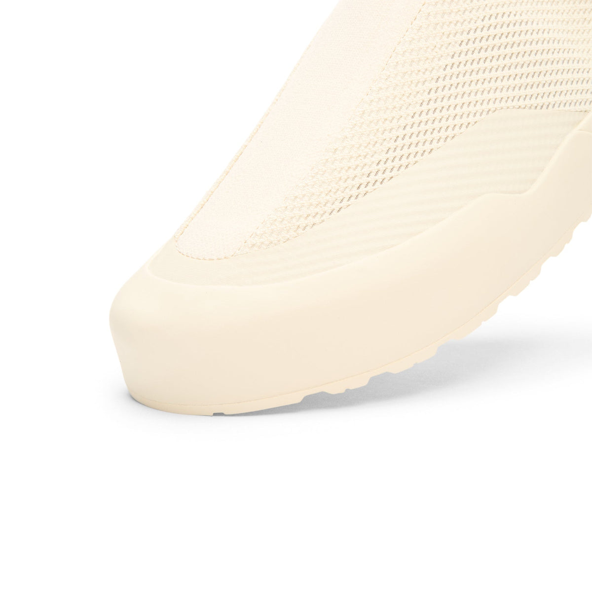 Arc'teryx Kragg Men (Sea Salt/Sea Salt) - Image 6