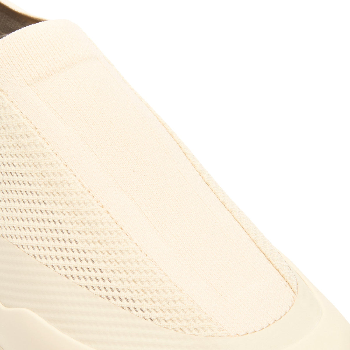 Arc'teryx Kragg Men (Sea Salt/Sea Salt) - Image 7