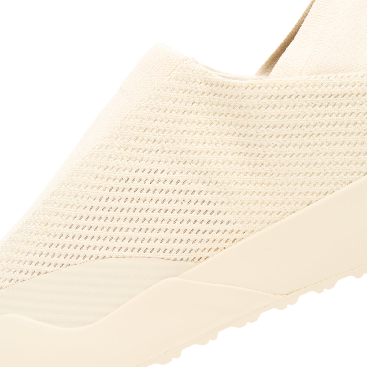 Arc'teryx Kragg Men (Sea Salt/Sea Salt) - Image 8