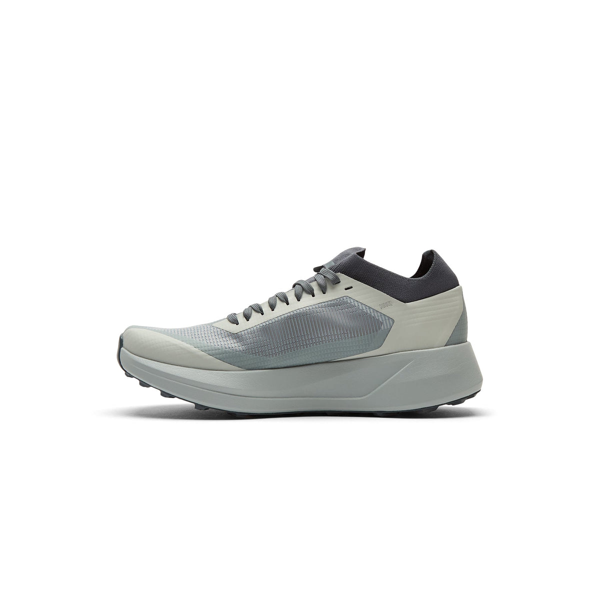 Arc'teryx Sylan 2 M (Fogstone/Fogstone) - Image 2