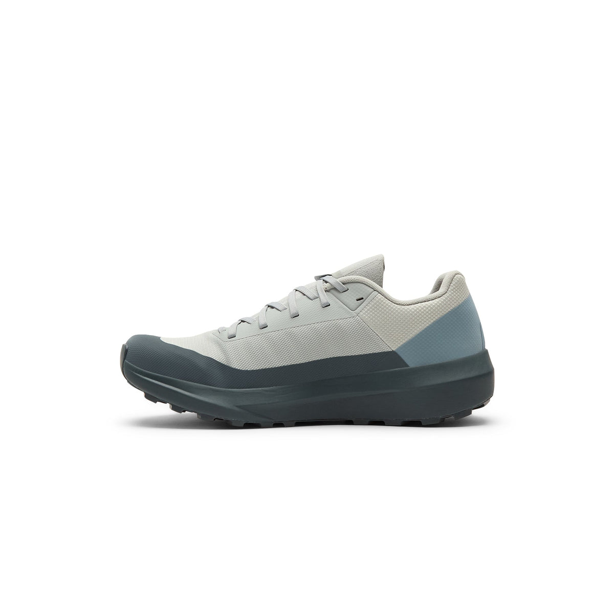 Arc'teryx Norvan LD 4 M (Fogstone/Neptune) - Image 2