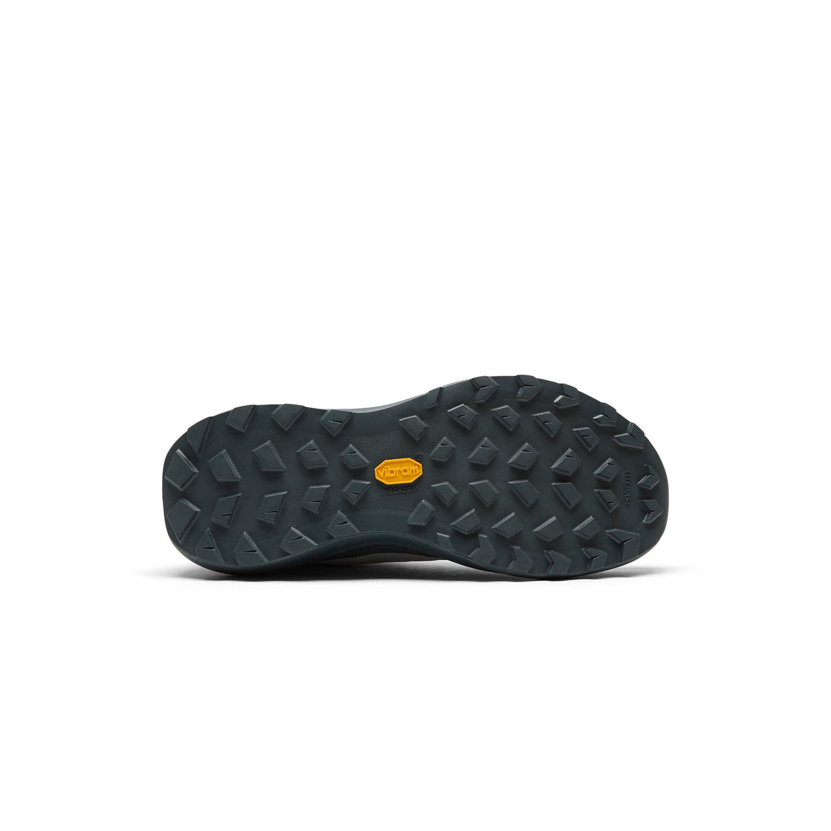 Arc'teryx Norvan LD 4 M (Fogstone/Neptune) - Image 6