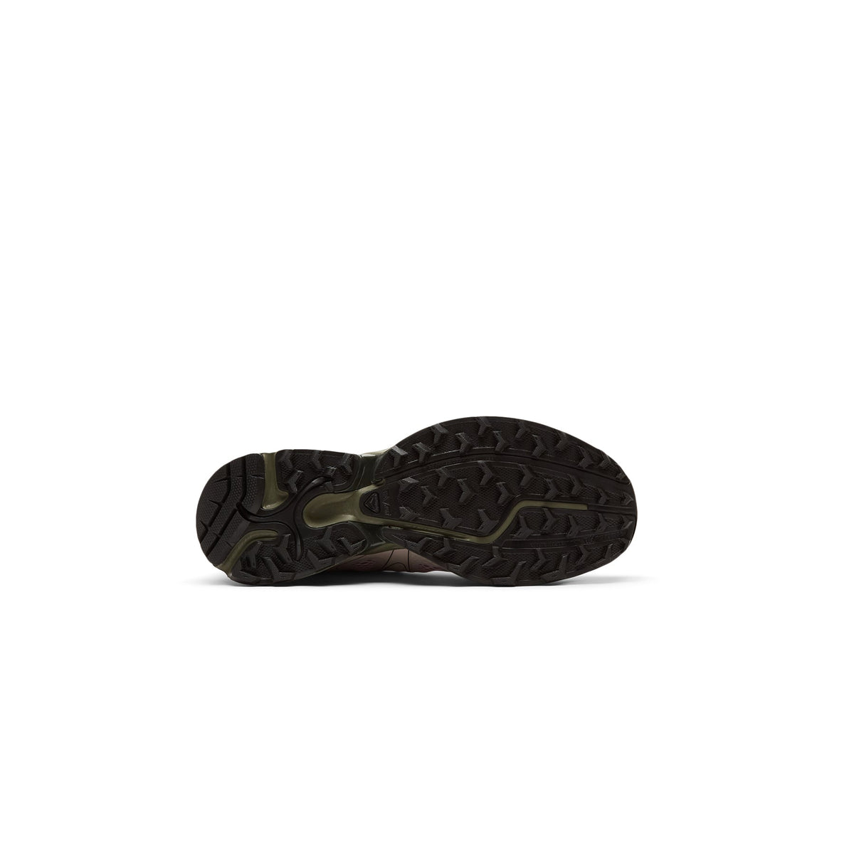 Salomon XT-WHISPER Void (Grape Leaf/Dawn P) - Image 5