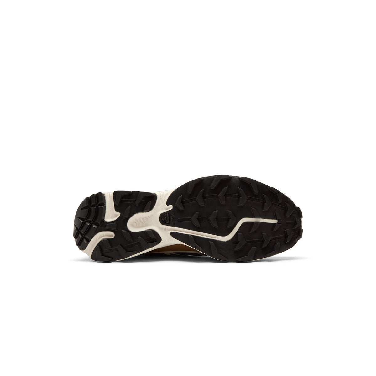Salomon XT-6 (Black Coffee/Burro/Bchoco) - Image 5