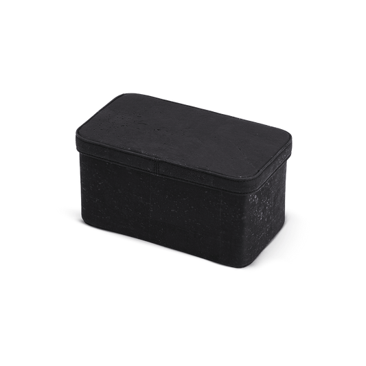 Treasure Box