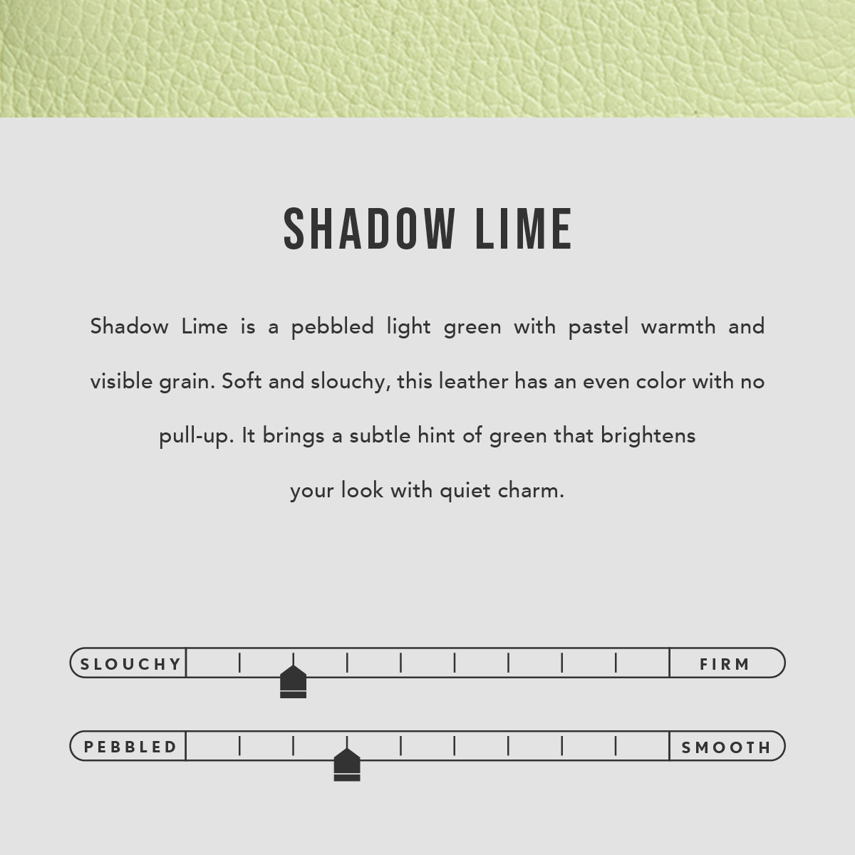 Fortune Cookie Keychain - Image 129