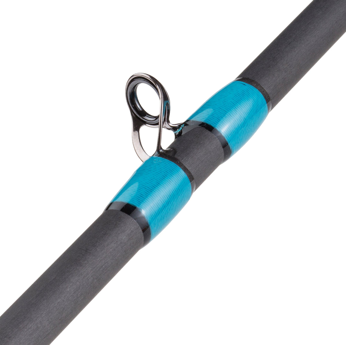 Light n' Fast Fishing Rod - Image 4