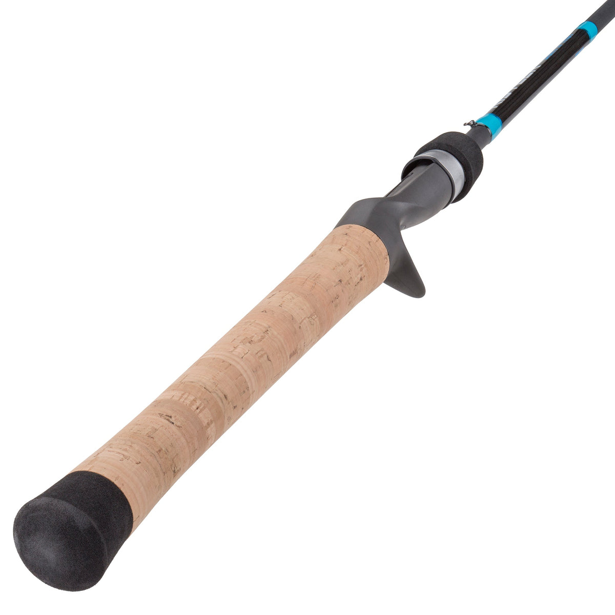 Light n' Fast Fishing Rod - Image 6