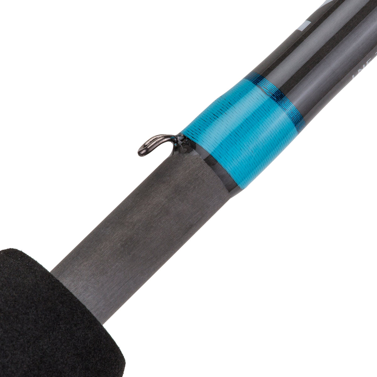 Light n' Fast Fishing Rod - Image 2