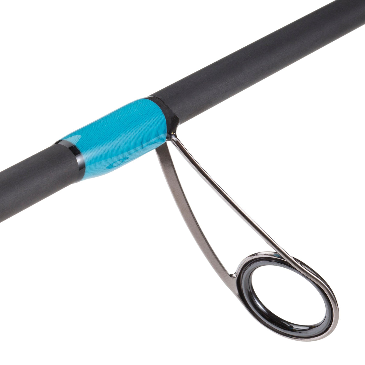 Light n' Fast Fishing Rod - Image 11