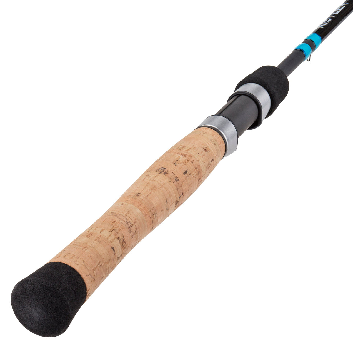 Light n' Fast Fishing Rod - Image 12