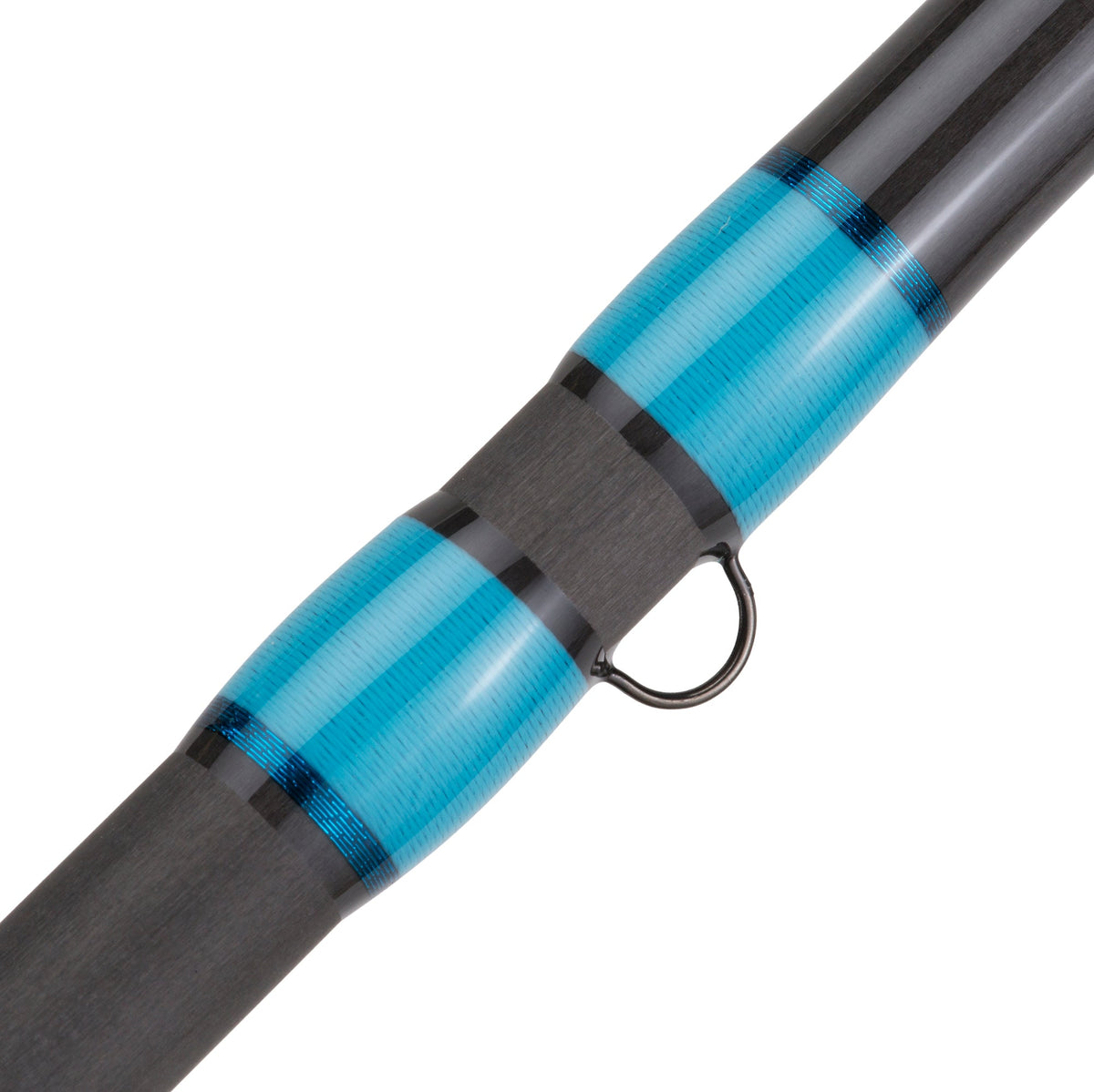 Light n' Fast Fishing Rod - Image 9