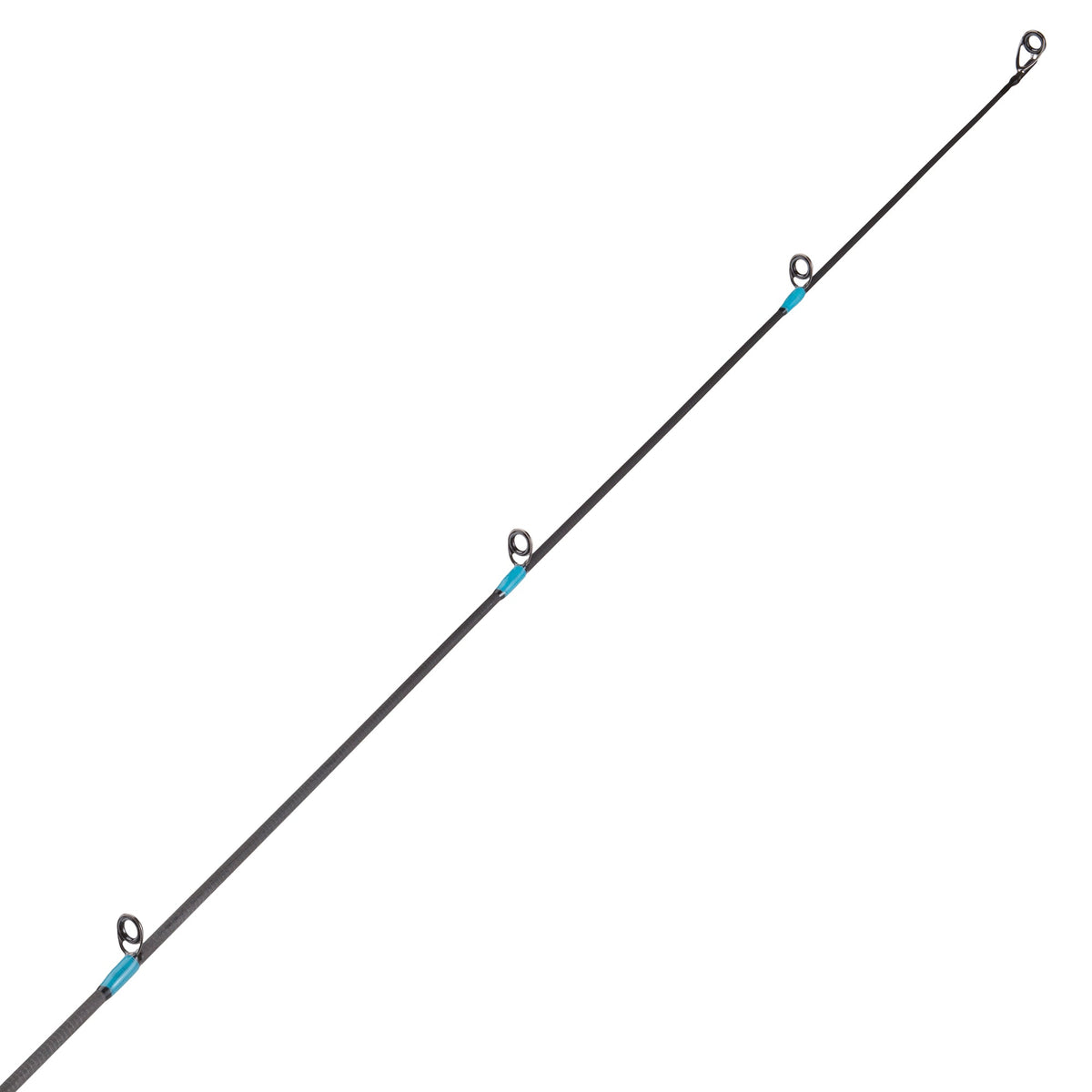 Light n' Fast Fishing Rod - Image 5