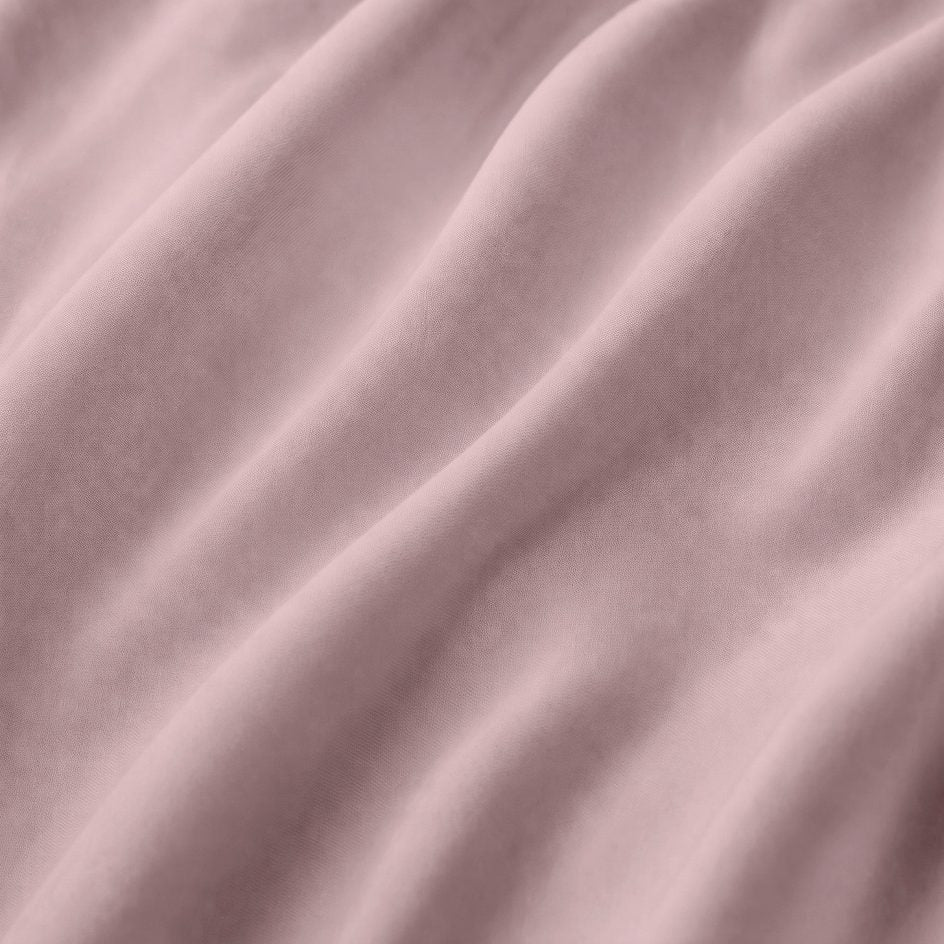 Breeze Sheet Set - Image 127