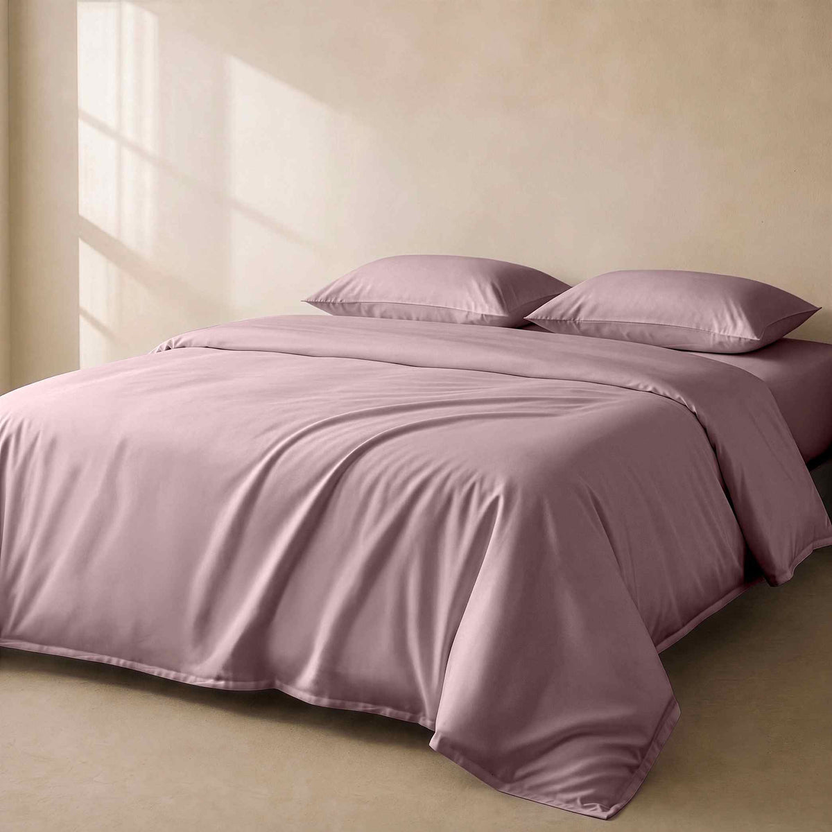 Breeze Duvet Cover - Image 178