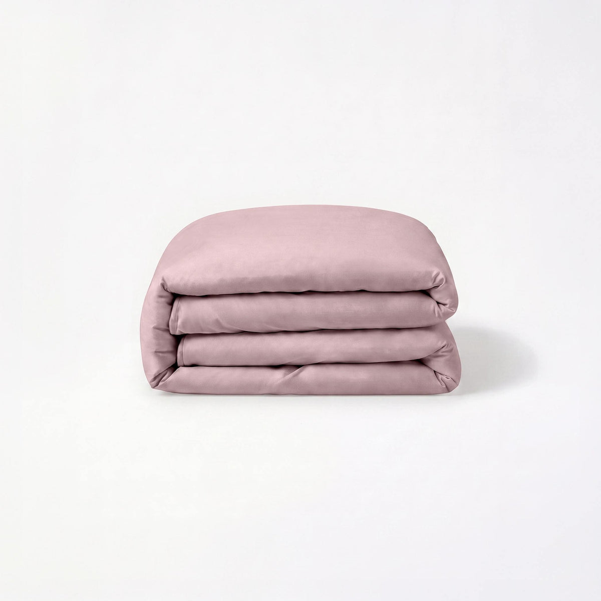 Breeze Duvet Cover - Image 181
