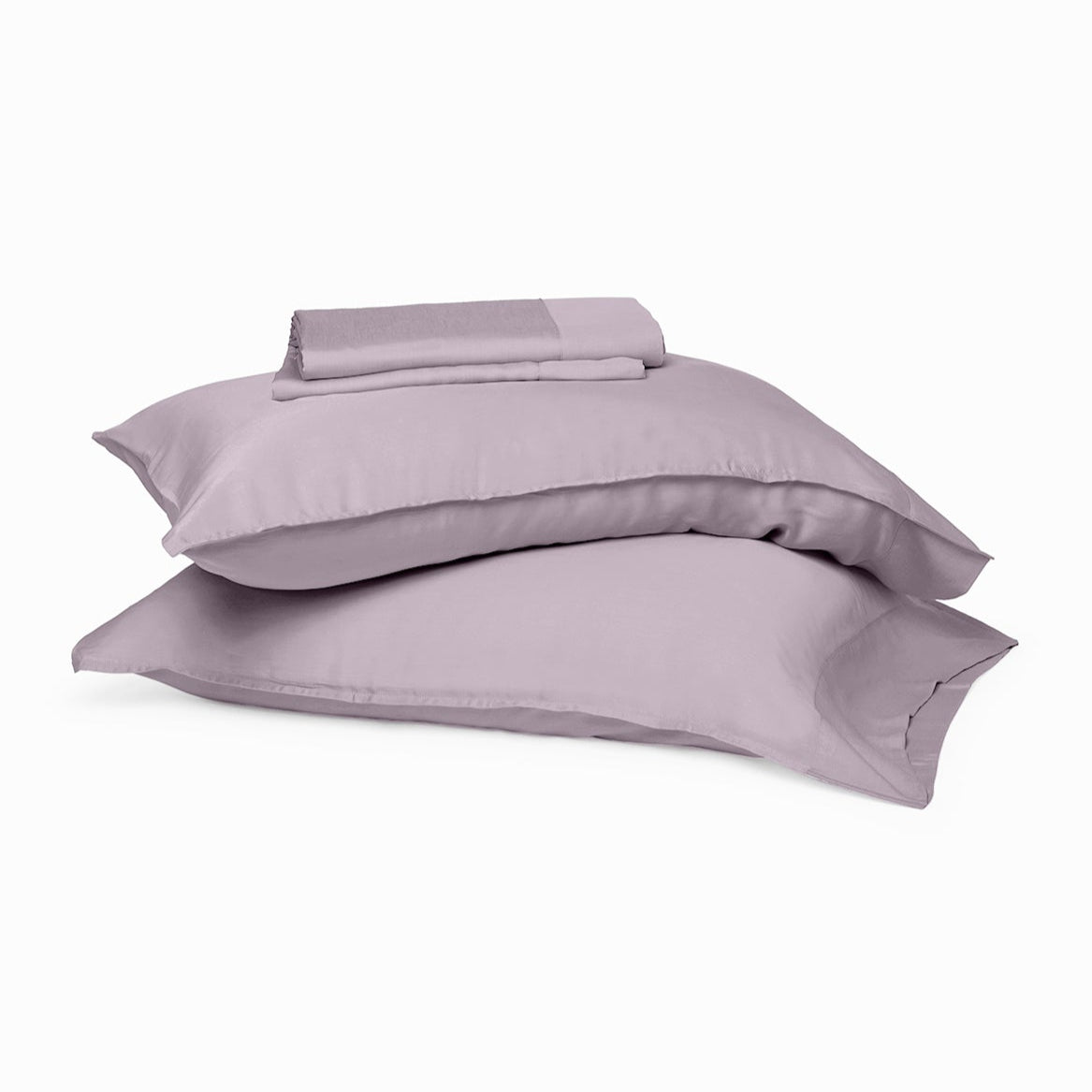 The Oeko-Tex® Certified Breeze Sheet Set - Image 109