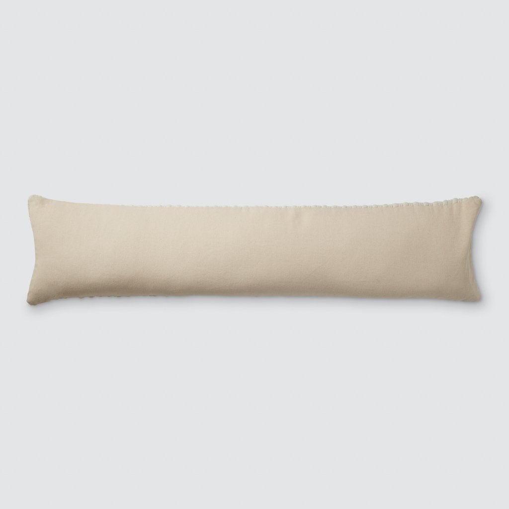 La Duna Lumbar Pillow - Image 4