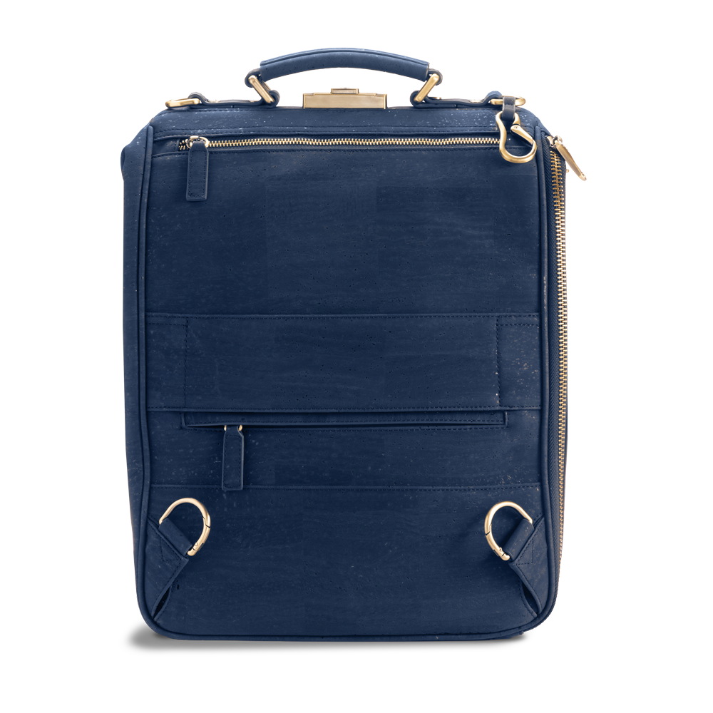 LeBobo - Image 11