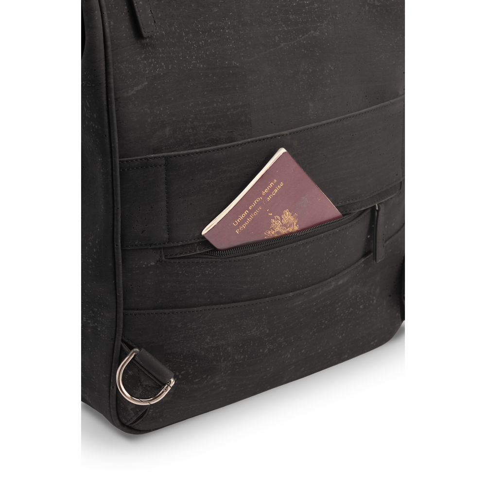 LeBobo - Image 7