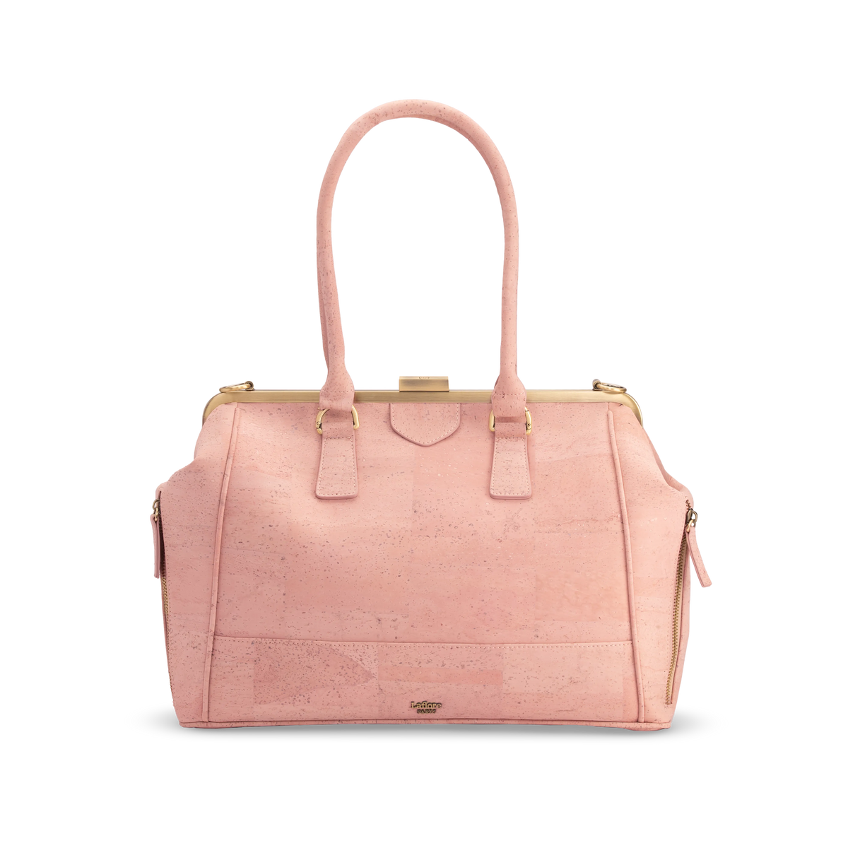 Doquintin - Pink