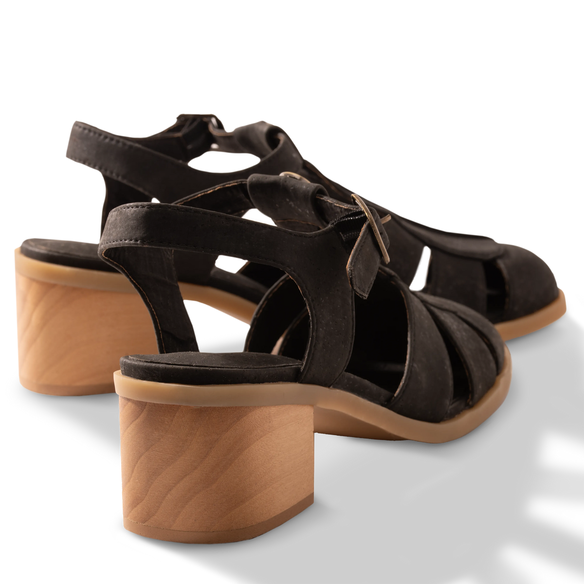 Sandal - Image 6