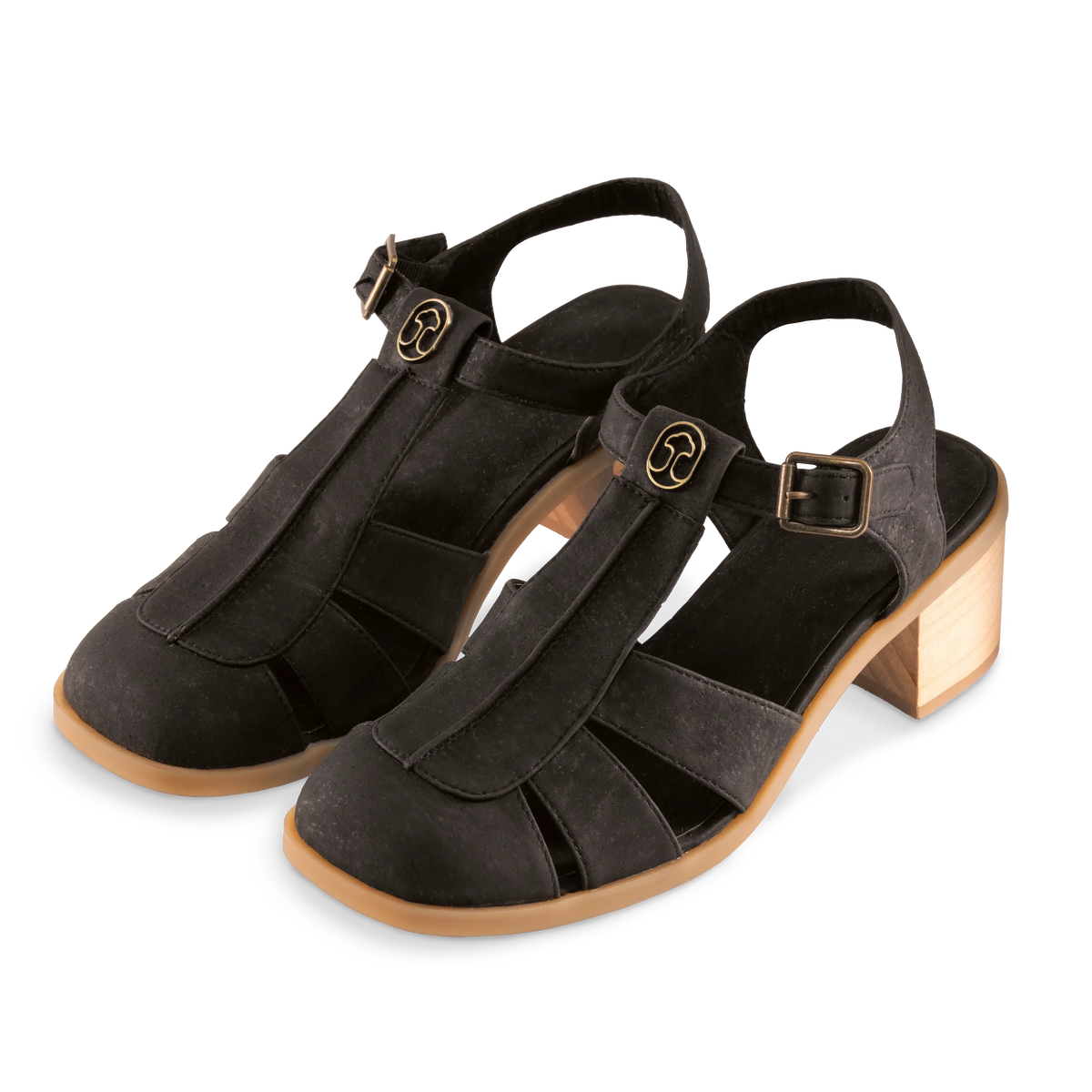 Sandal - Image 9
