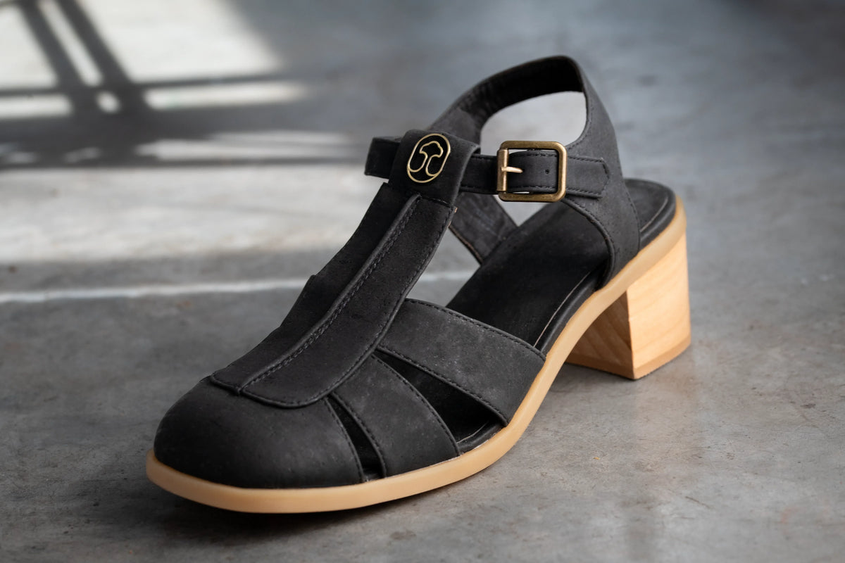 Sandal - Image 2