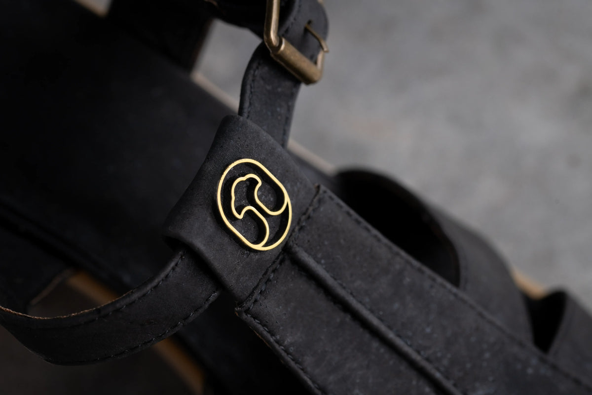 Sandal - Image 3