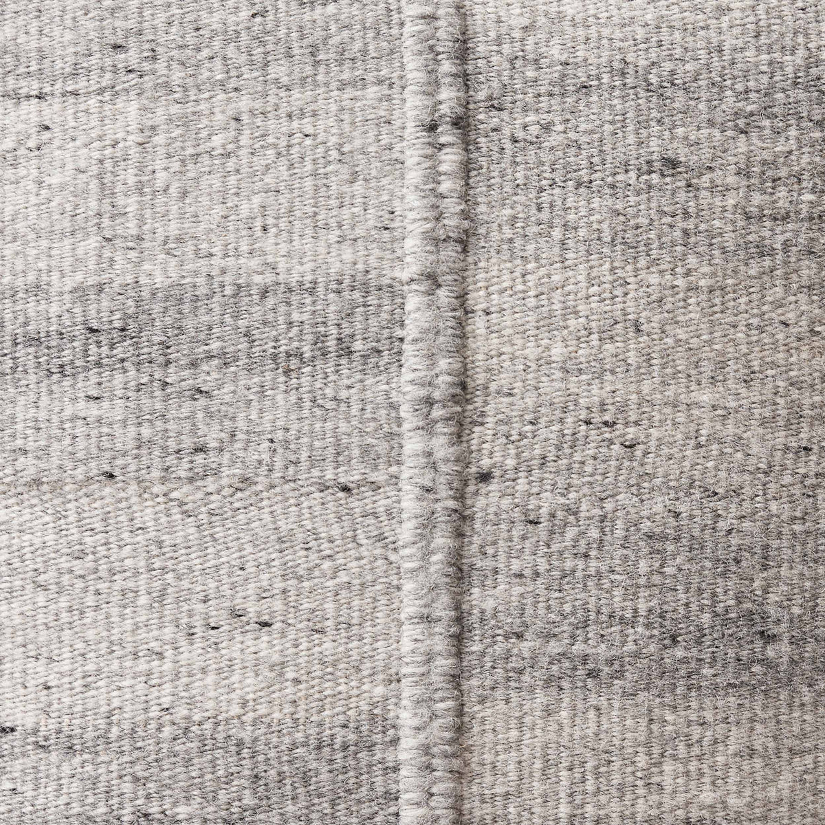 Lalia Pillow - Image 9