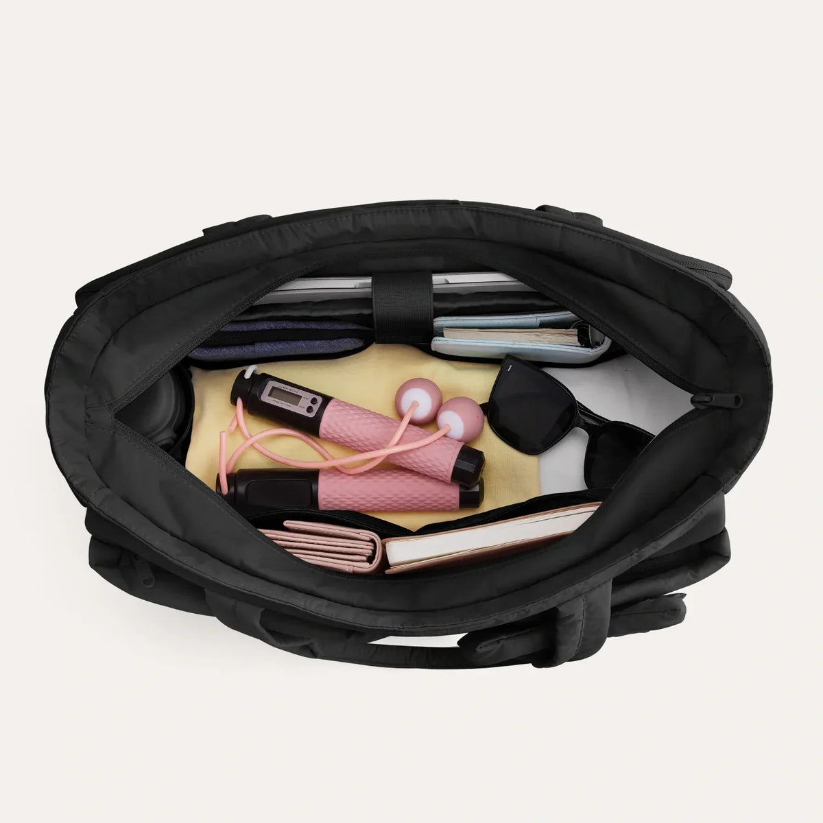 Echo 26L Tote - Image 32