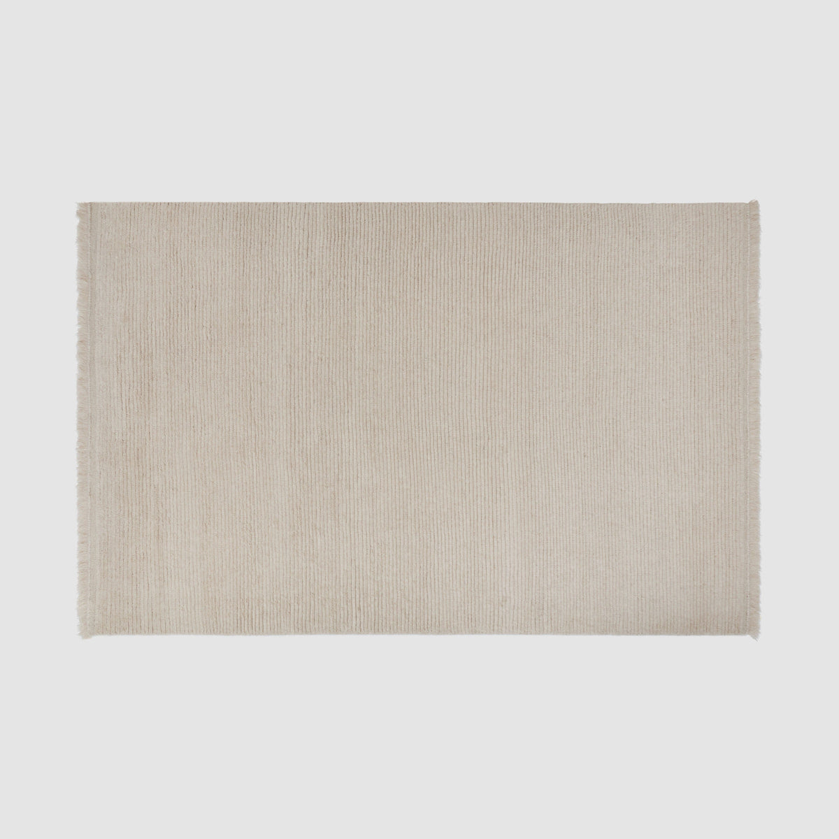 Lata Hand-Knotted Area Rug - Image 13