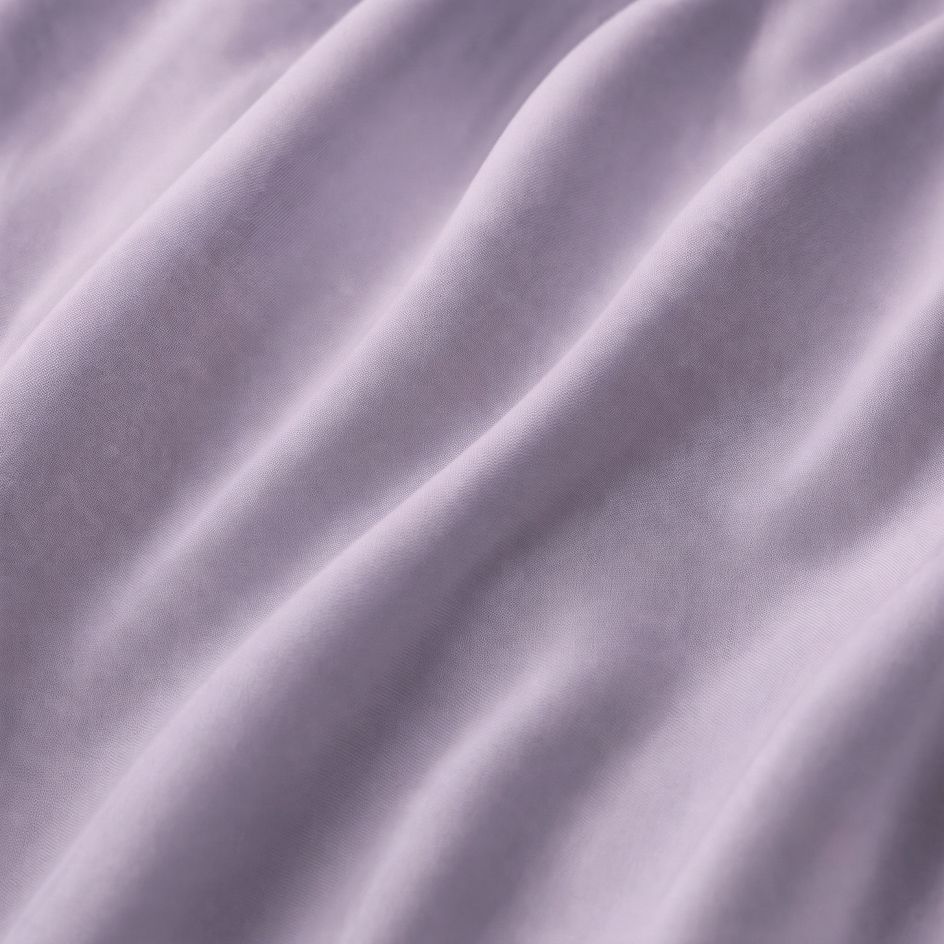 Beyond Bamboo Breeze Sheet Set - Image 133