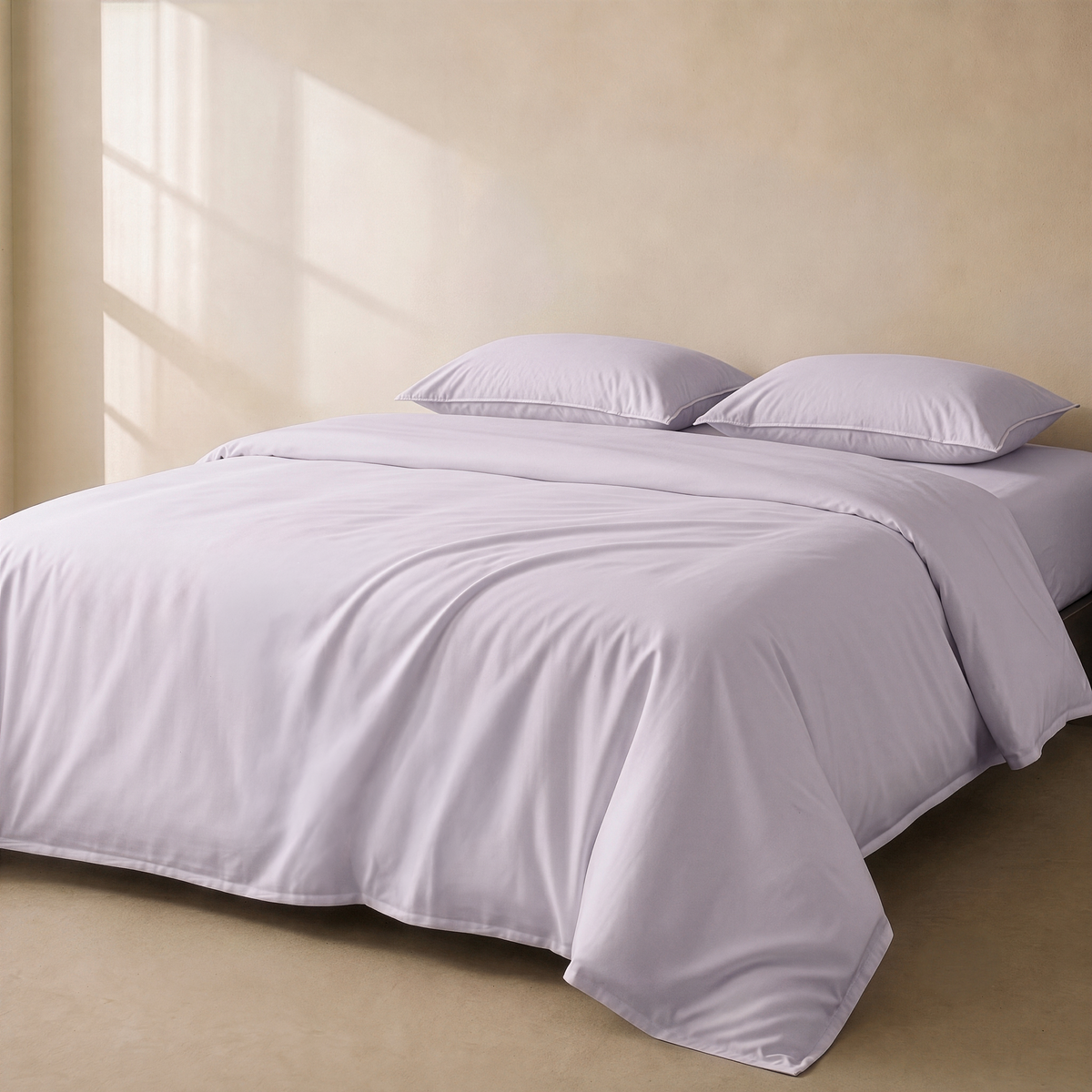 The TENCEL® Breeze Sheet Set - Image 7