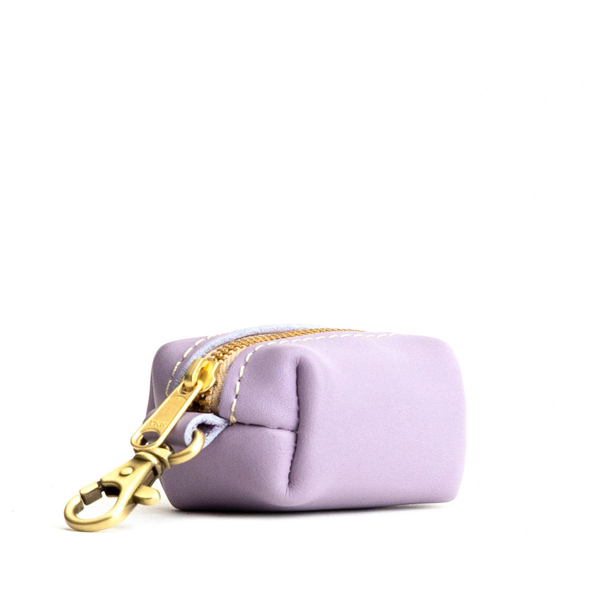 Dopp Keychain - Lavender
