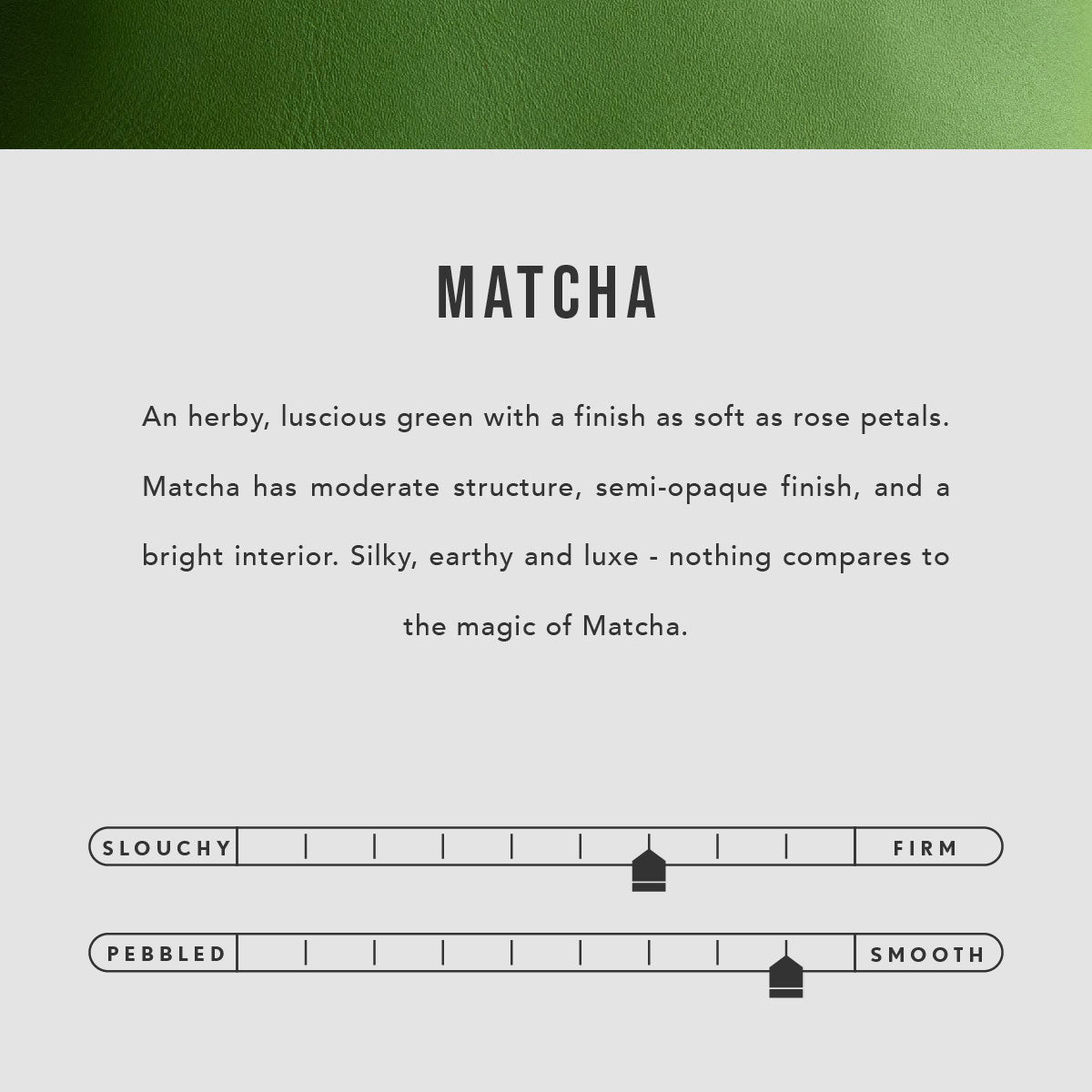 Luna Pouch - Image 221