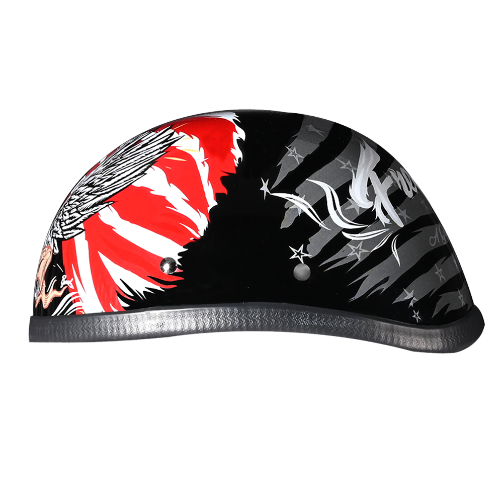 Novelty Eagle- W/ Freedom 2.0