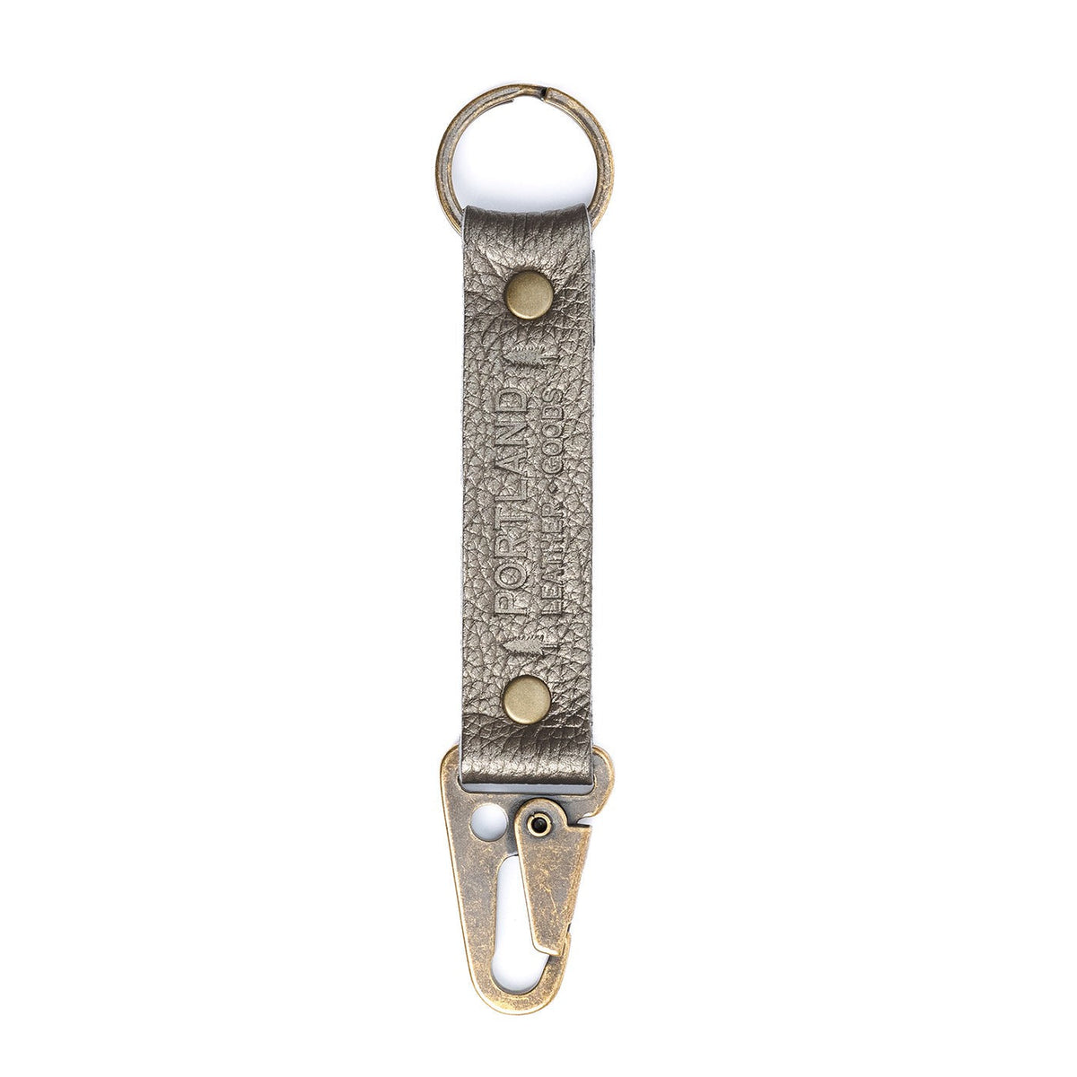 Plg Keychain - Stardust / Long
