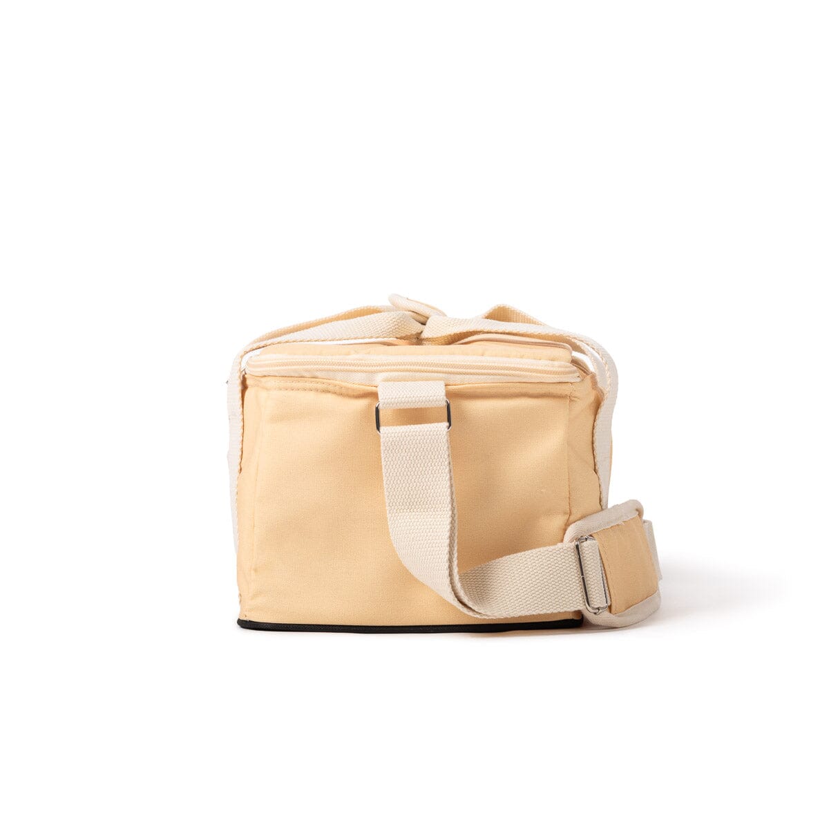 The Volcano Cooler Bag - Image 3