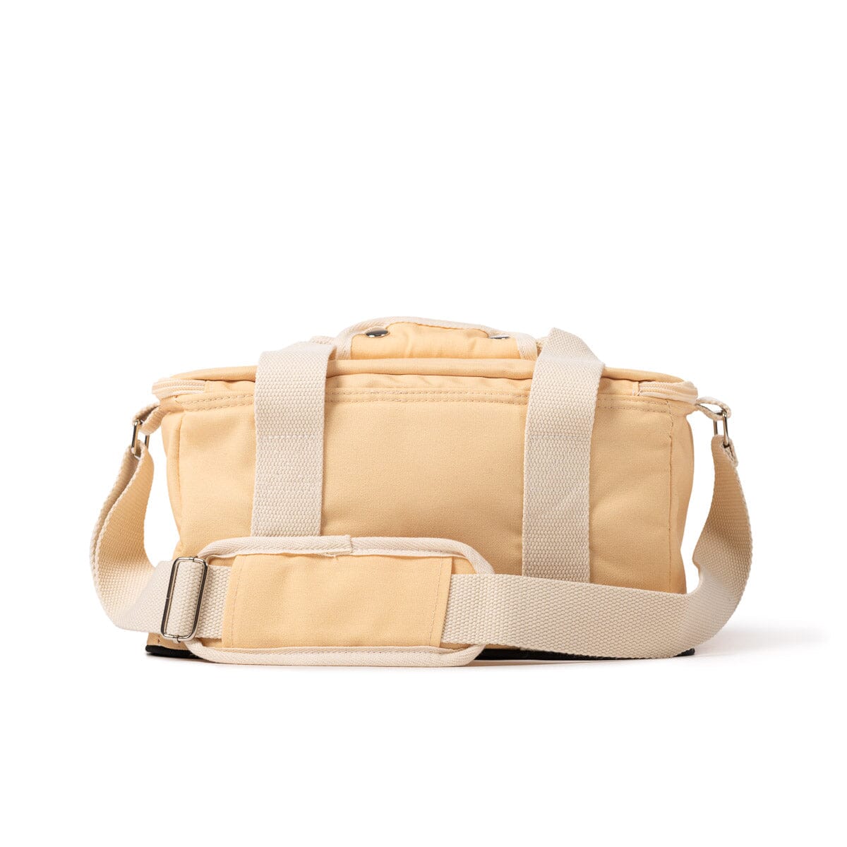 The Volcano Cooler Bag - Image 2