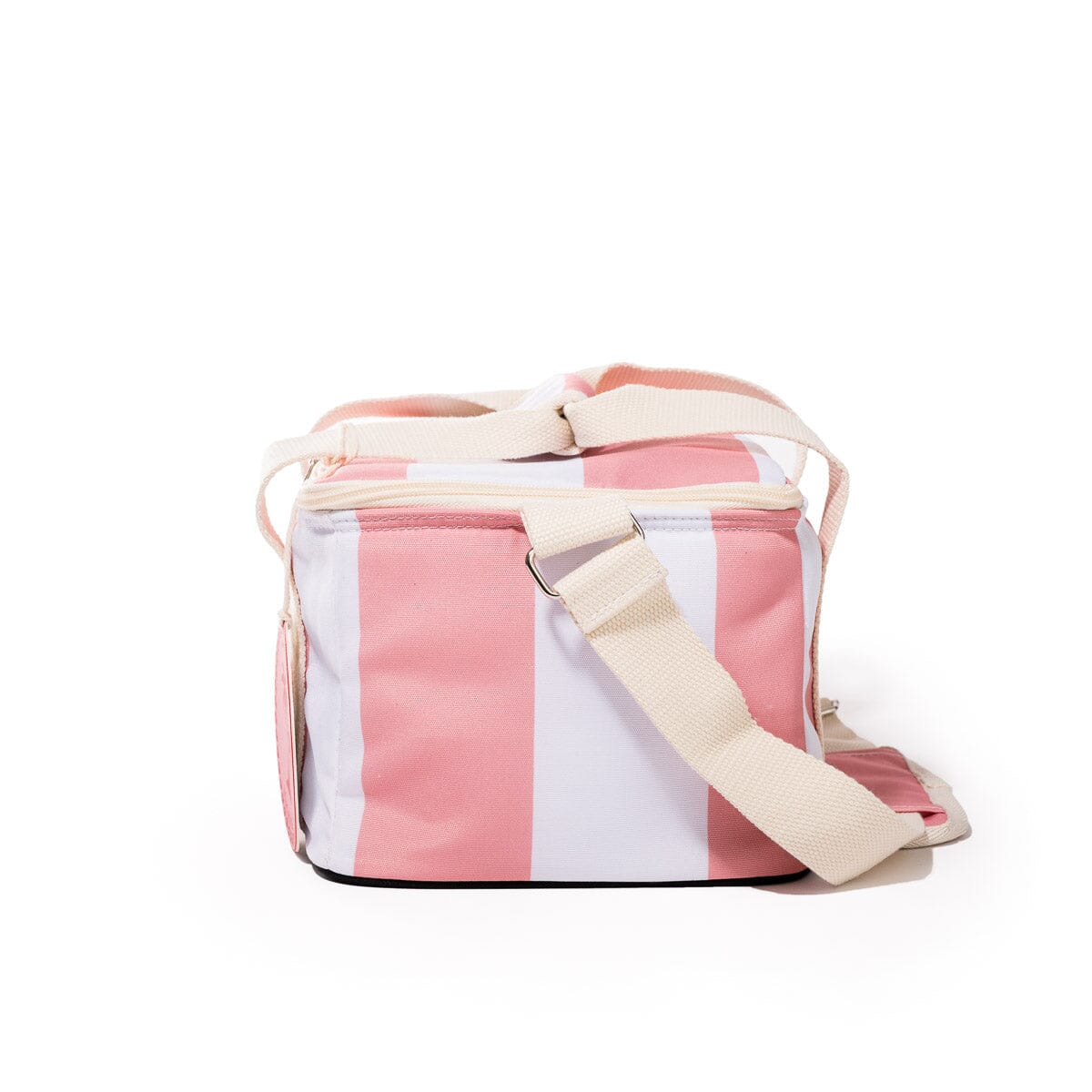 The Volcano Cooler Bag - Image 2