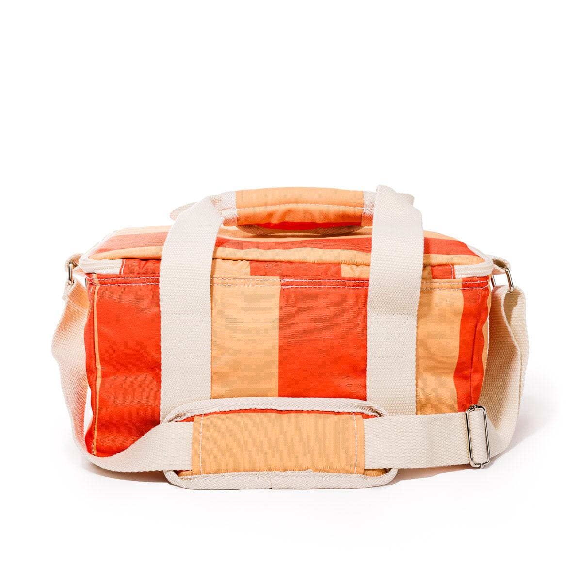 The Volcano Cooler Bag - Image 3