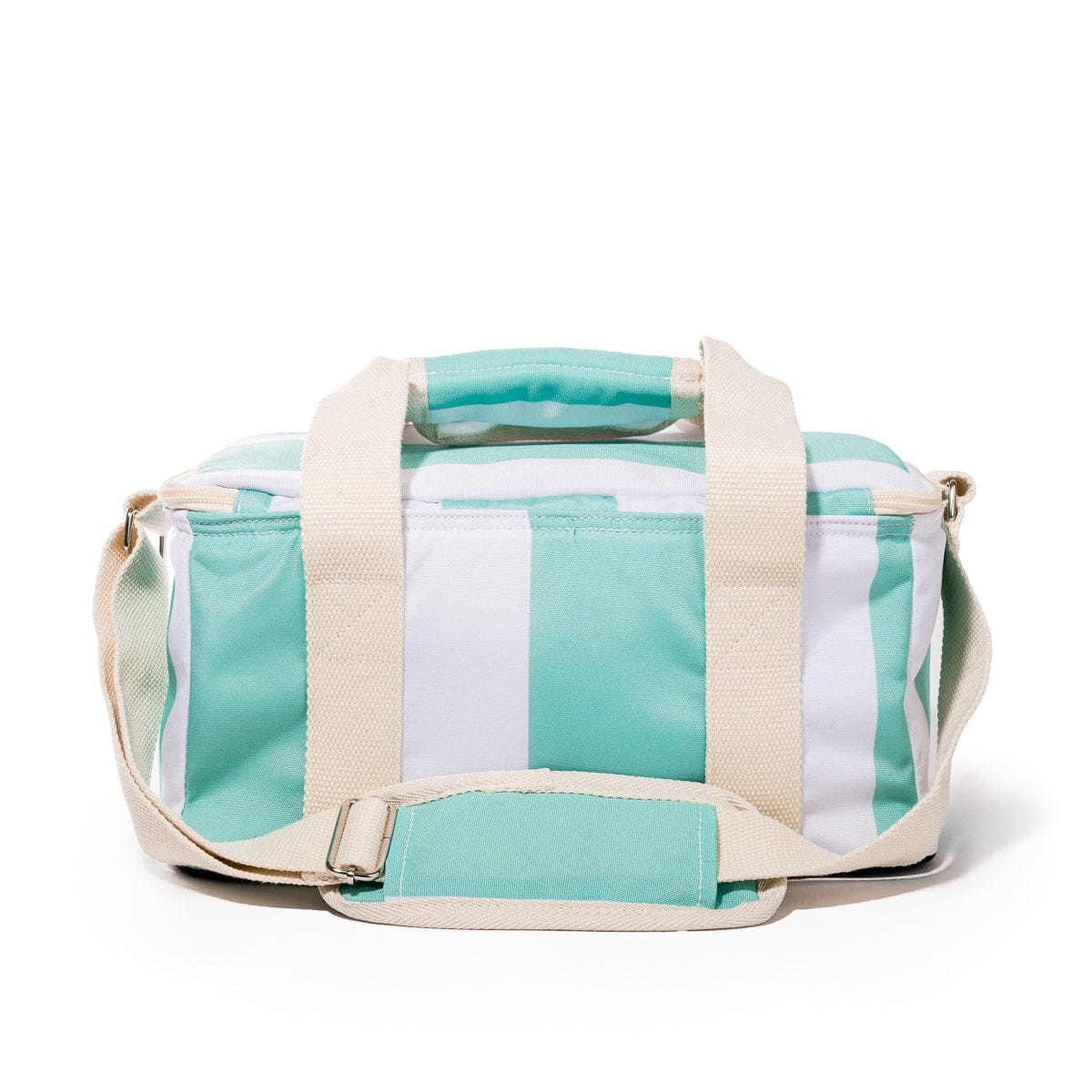 The Volcano Cooler Bag - Image 3